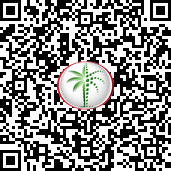 DLD Permit QR Code