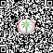 DLD Permit QR Code