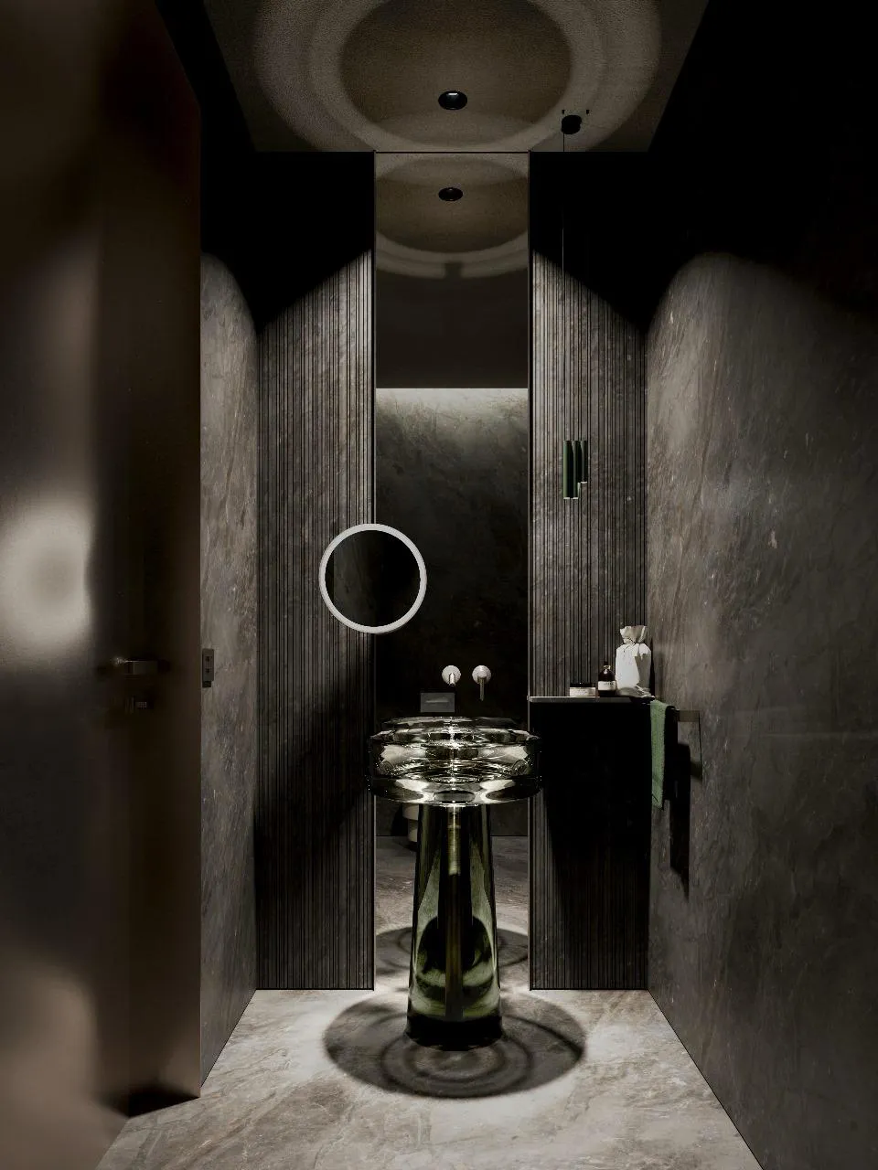 Iconic Residences Bild 6