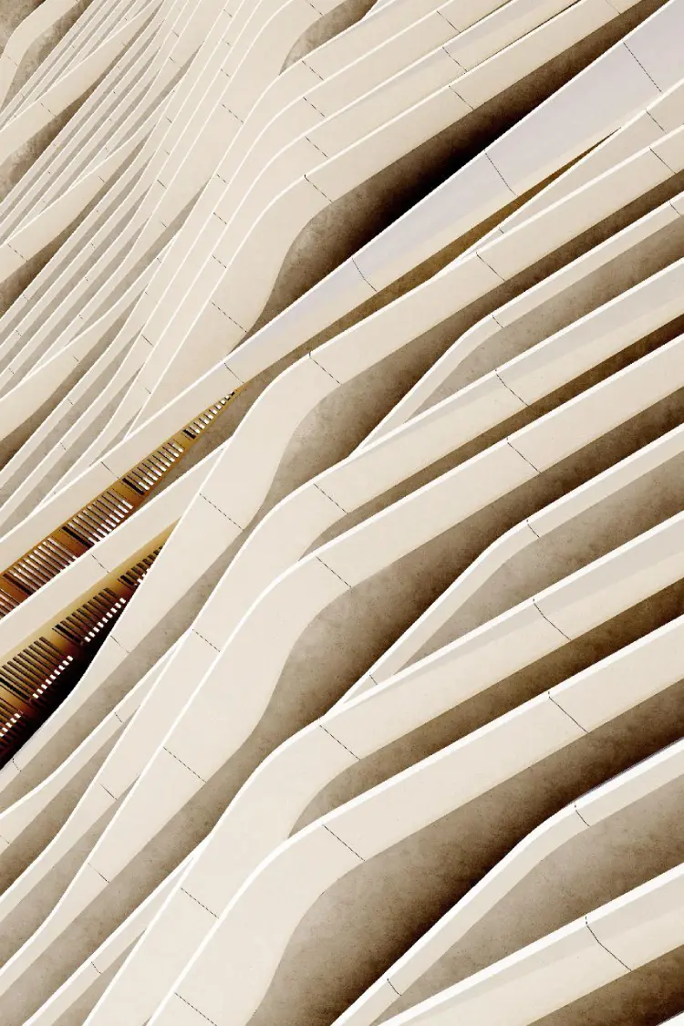 Iconic Residences Bild 5