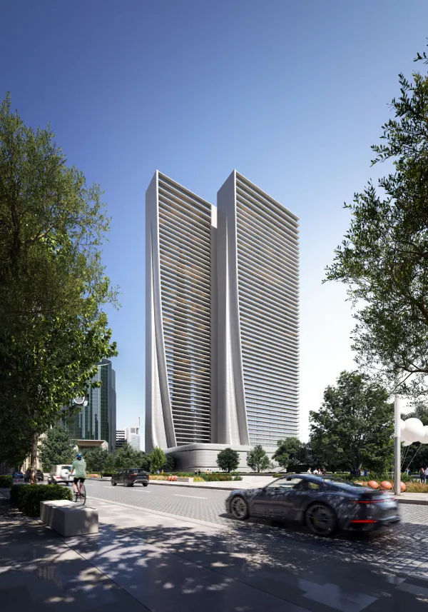 Akala Residences 1 Bild 2