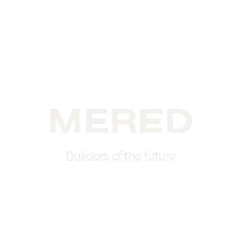 MERED