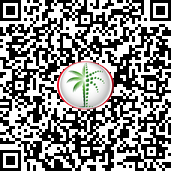 DLD Permit QR Code