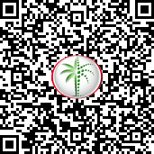 DLD Permit QR Code