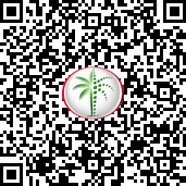 DLD Permit QR Code