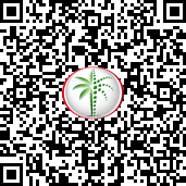 DLD Permit QR Code