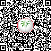 DLD Permit QR Code