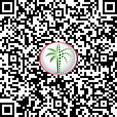 DLD Permit QR Code