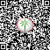 DLD Permit QR Code