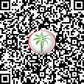 DLD Permit QR Code