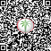 DLD Permit QR Code