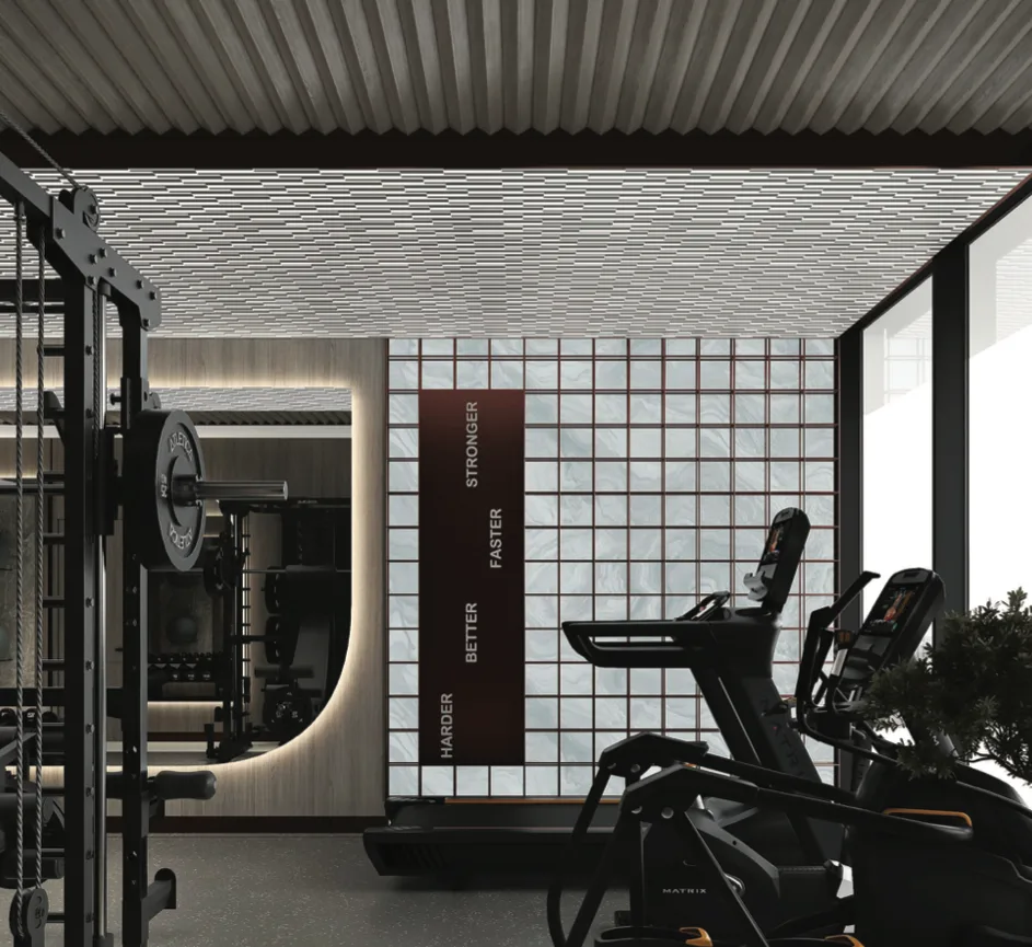 Floarea Breeze Bild 5
