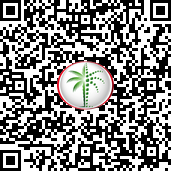 DLD Permit QR Code