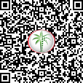 DLD Permit QR Code