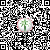 DLD Permit QR Code