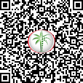DLD Permit QR Code