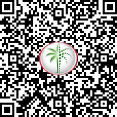 DLD Permit QR Code